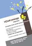 flyer 2012 visuel + conception-redaction